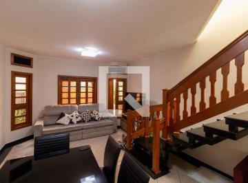 Casa · 165m² · 2 Quartos · 2 Vagas · Casa à Venda - Vila Ré, 2 Quartos, 165 m2