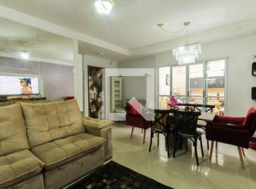 Casa · 170m² · 3 Quartos · 3 Vagas · Casa à Venda - Vila Carrão, 3 Quartos,  170 m2