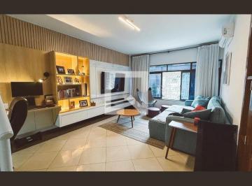 Casa · 211m² · 3 Quartos · 2 Vagas · Casa à Venda - Sítio do Mandaqui, 3 Quartos,  211 m2
