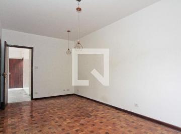 Casa · 250m² · 3 Quartos · 6 Vagas · Casa à Venda - City América, 3 Quartos, 250 m2