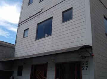 Comercial · 661m² · 10 Vagas · Prédio à Venda Vila Nair SP, 661m², 8 Banheiros...