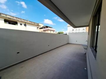 i5u5B9UDv8fd7WO7o7f_1939690e34a6abe67_2YxMTk4MTkyMzYw_o.jpg · Área Privativa / Garden com 2 quartos à venda em Belo Horizonte, no bairro Ipiranga