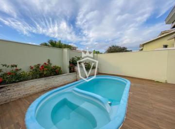 Casa · 318m² · 4 Quartos · 4 Vagas · Casa Para Venda no Chácara das Palmeiras Imperiais - Medeiros  - JUNDIAÍ/SP