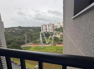 Apartamento · 68m² · 2 Quartos · 1 Vaga · Apartamento à venda Cond. Resort Prime Santa Angela - Engordadouro - Jundiai/SP.