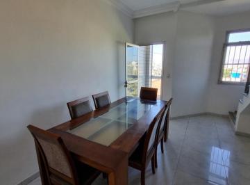5951b28a2ea22c603f221cd823a9c297.jpg · Cobertura com 3 quartos à venda em Contagem, no bairro Santa Cruz Industrial