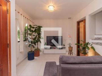 Casa · 84m² · 3 Quartos · 2 Vagas · Casa à Venda - Cambuci, 3 Quartos,  84 m2