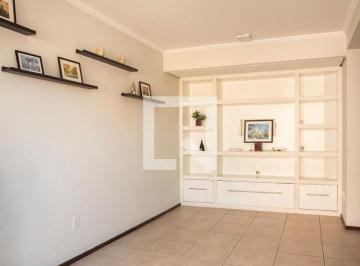 Casa · 100m² · 3 Quartos · 2 Vagas · Casa à Venda - Saúde, 3 Quartos, 100 m2