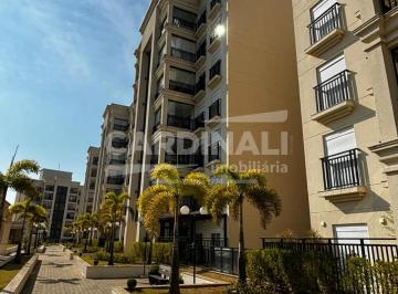 Apartamento · 108m² · 2 Quartos · 2 Vagas · Apartamento à venda no bairro Swiss Park, em Campinas, com 2 dormitórios e lazer completo.