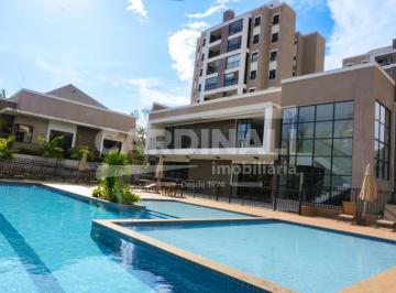 Apartamento · 65m² · 2 Quartos · 2 Vagas · Apartamento à Venda com 2 Dormitórios, 1 suítes, lazer completo e 65 m² no Swiss Park, Campinas/SP.