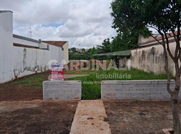 Terreno · 250m² · Terreno com ótima localização, a 5 minutos do centro da cidade.