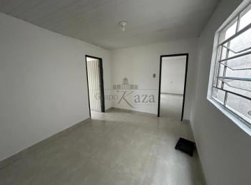 Casa · 150m² · 4 Quartos · 1 Vaga · Oportunidade - Casa Comercial e Residencial - Jardim Satélite - 3 Dormitórios - 90m².