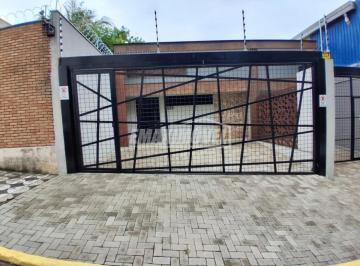 Comercial · 147m² · 3 Vagas · Prédio Comercial no Jardim Europa - Sorocaba/SP