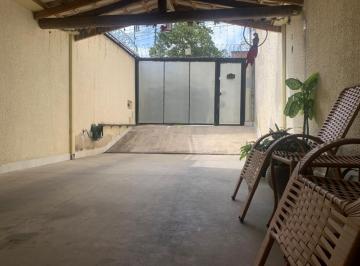 5284ff02125506347870fd89f5df4d52.jpeg · Casa com 3 quartos à venda em Contagem, no bairro Colonial