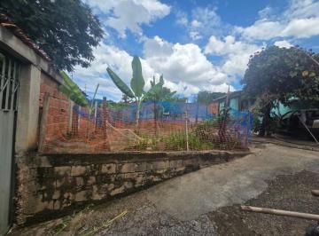 9b928e7641030658a6d00e246f714ff8.jpeg · Lote / Terreno à venda em Contagem, no bairro Nacional