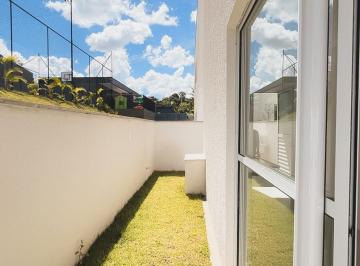 16fc34919be746ed2aa771c0a1497c27.jpg · Casa de Condomínio com 2 quartos à venda em Nova Lima, no bairro Pau Pombo