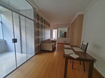 439b8952cb8ce3fbc7a1b52cf311691c.jpg · Apartamento com 3 quartos à venda em Belo Horizonte, no bairro Nova Granada