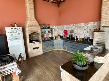 i3239U5J364m6781261j_3510696e71274a3e8_mNkMDE1MWJiNjg2_o.jpg · Casa com 4 quartos à venda em Santa Luzia, no bairro São Benedito