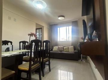 d0a0b66f4e70c474f9f7e86550b39d3e.jpg · Área Privativa / Garden com 2 quartos à venda em Belo Horizonte, no bairro Manacás