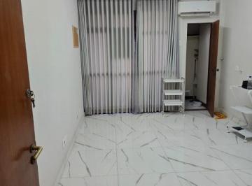 0e0b90cd05fee0fda50e5824875b1b44.jpeg · Loja / Salão / Ponto Comercial com 1 quarto para alugar em Belo Horizonte, no bairro Funcionários