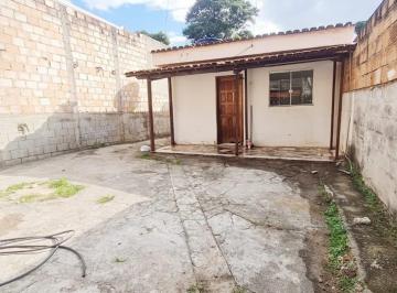 11cae3f51e0f29a6a0c86f97368ebbc6.jpeg · Casa com 2 quartos à venda em Contagem, no bairro Vila Magdalena