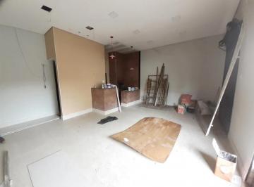 6dab0686f00b232ae8012d4784fa45e2.jpg · Loja / Salão / Ponto Comercial com 1 quarto para alugar em Belo Horizonte, no bairro Nova Suíssa