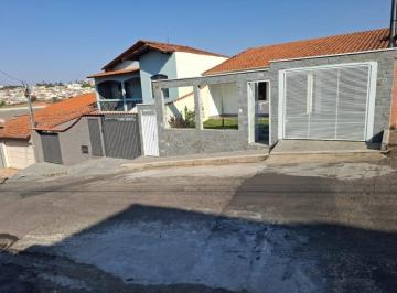7c21c0a55790c08c3516828445cb1ebf.jpeg · Casa à venda em Varginha, no bairro Jardim Colonial