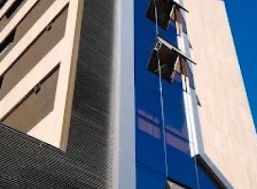 3962777ad50fb86dcd92d633e304ac7c.png · Apartamento com 2 quartos à venda em Belo Horizonte, no bairro Centro