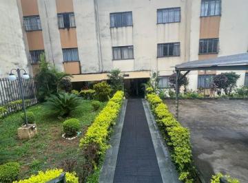44502b75a3b3a9b83526d84b8506e378.jpeg · Apartamento com 3 quartos à venda em Belo Horizonte, no bairro Serra Verde