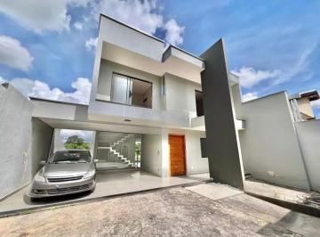 7e7852c397df19871d6f0c1e7708d60d.jpg · Casa com 3 quartos à venda em Contagem, no bairro Colonial