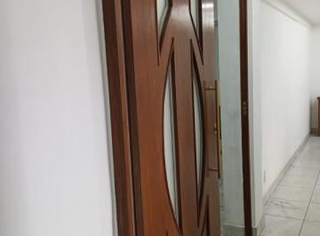 ce66205ea854998987b7198b57a0640e.jpeg · Sala / Conjunto para alugar em São Paulo, no bairro Centro