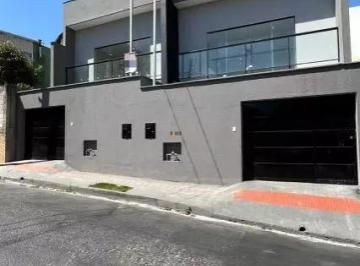 55dd11763c4c014e4e5fbd4a75abd20f.jpg · Casa Geminada com 3 quartos à venda em Betim, no bairro Jardim Das Alterosas - 2ª Seção