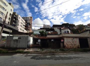 0df360305893cd290ed86c32b71f8f39.jpeg · Casa com 4 quartos à venda em Belo Horizonte, no bairro Alto Caiçaras
