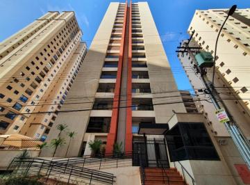 Apartamento · 48m² · 1 Quarto · 1 Vaga · Apartamento 1 suíte para Locação Jardim Nova Aliança 48 m²