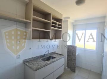 Apartamento · 44m² · 1 Quarto · 1 Vaga · Apartamento 1 Quarto Suíte, 44 m², Nova Aliança