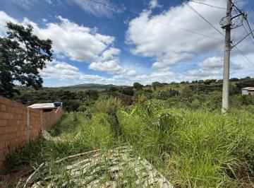 06dd259a250226e0cca630aec8cf5db4112387a2 · Terreno à venda, 360 m² por R$ 40.000 - Jardim das Mangabeiras - Mateus Leme/MG