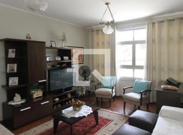 Casa · 156m² · 3 Quartos · 3 Vagas · Casa à Venda - Jardim Avelino , 3 Quartos,  156 m2