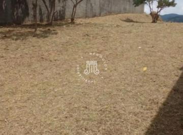 Terreno · 463m² · TERRENO PLANO NA VILA SANTANA II - JUNDIAÍ - SP