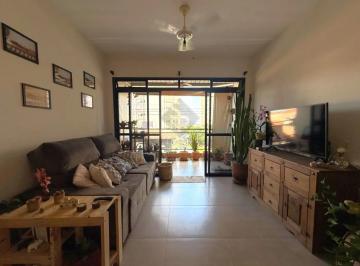 Apartamento · 82m² · 2 Quartos · 1 Vaga · Apartamentos Padrão em Ribeirão Preto