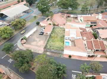 Terreno · 405m² · Terreno para venda no Parque Residencial Cidade Universitaria, em Ribeirão Preto SP