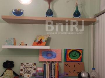 462879vci.jpg · Sala Rua conde de Bonfim- 16 m2