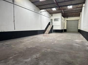 7d897a89b289d3aeb420a4006283b4271d10a1b7 · Galpão para alugar, 248 m² por R$ 16.000/mês - Granja Viana - Cotia/SP