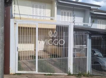 Casa · 69m² · 2 Quartos · 2 Vagas · Casa à venda - em Santa Lúcia