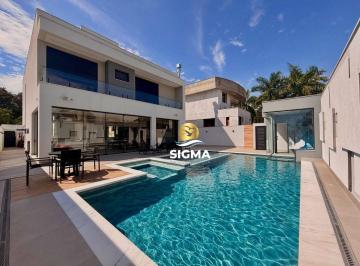 6e00372b0ebb8d619f27543a020800ff0707c7de · Casa com 6 Suítes à venda, 430 m² por R$ 5.300.000 - Jardim Acapulco - Guarujá/SP.