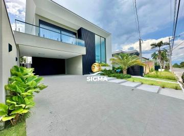 46cfa36f7eff1027da35b521bf88ea57db67f902 · Linda Residência com 6 Suítes à venda, 470 m² por R$ 5.500.000 - Jardim Acapulco - Guarujá/SP.