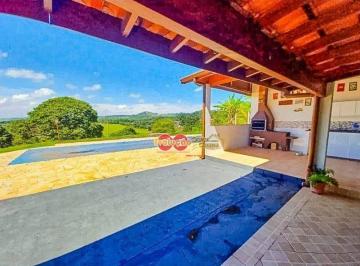 3db8cb6d03dd3b2527d2ad5354bd5ae4e6388a71 · Chácara Residencial / Loteamento Caminhos do Sol