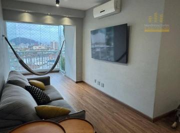 5e361349ec9b8d77ec3fe98817cbae9646a1bf32 · Acquaplay 03 dormitórios