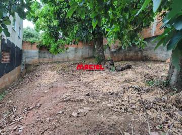 Terreno · 125m² · TERRENO DISPONIVEL PARA VENDA NO BAIRRO SANTA MARIA