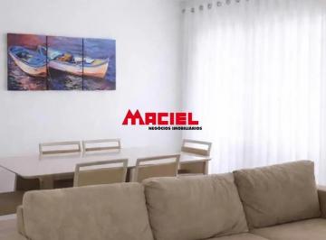 Apartamento · 67m² · 2 Quartos · 1 Vaga · Otima oportunidade no Parque Industrial,  Apartamento todo reformado e mobiliado e com piso vinilico