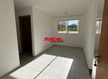 Apartamento · 45m² · 2 Quartos · 1 Vaga · Viva com Conforto e Lazer Completo no Jardim Sul | Residencial Campo di Napoli