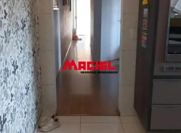 Casa · 70m² · 2 Quartos · CASA NOVÍSSIMA, NUNCA HABITADA COM 2 DORMITÓRIOS E 1 SUITE, EXCELENTE LOCALIZAÇÃO.